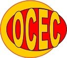 COOCEC