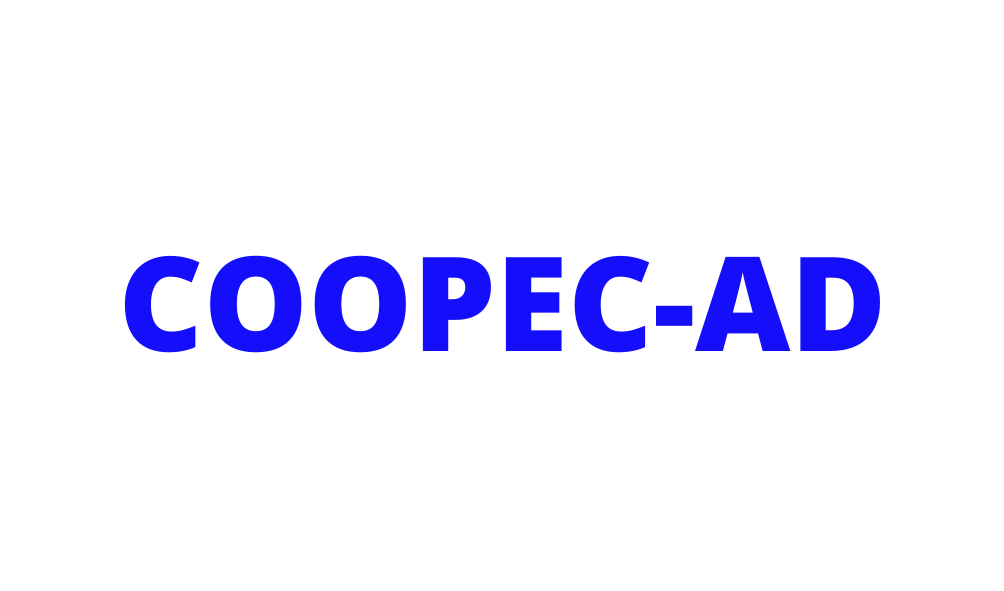 COOPEC-AD