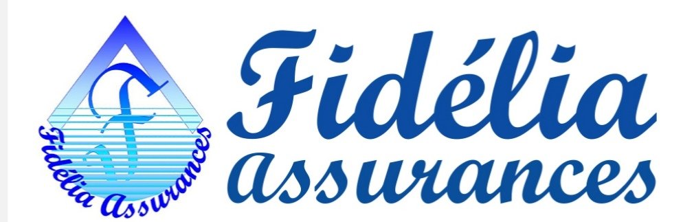 Fidelia Assurance