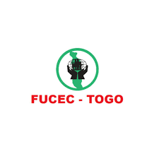 Fucec