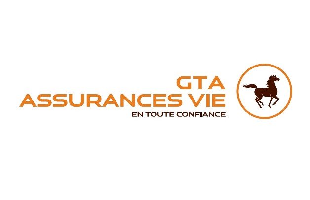 GTA Assurance