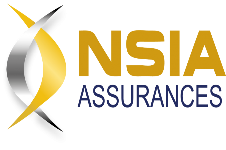 Nsia Assurance