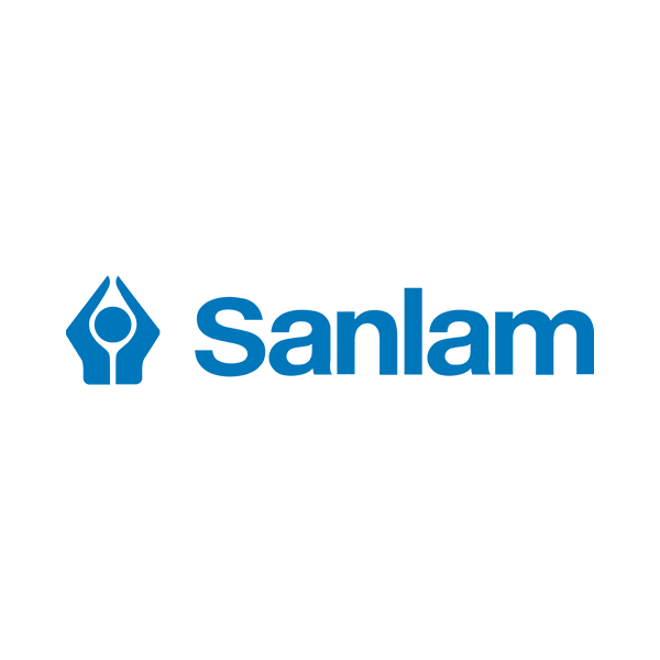 Sanlam Assurance