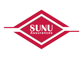 Sunu Assurance