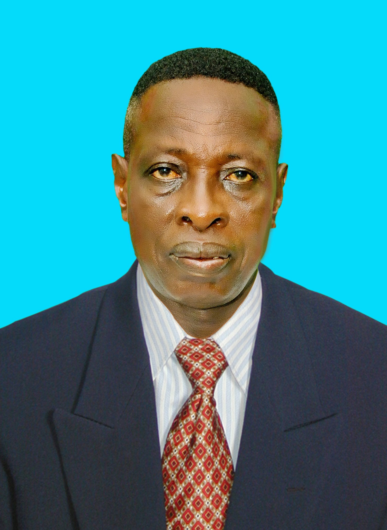 KONLANI MIDOME